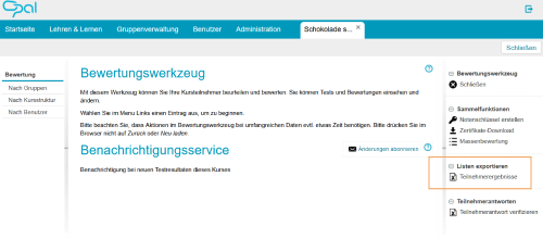 Bewertungswerkzeug - Teilnehmerergebnisse exportieren starten_de.png