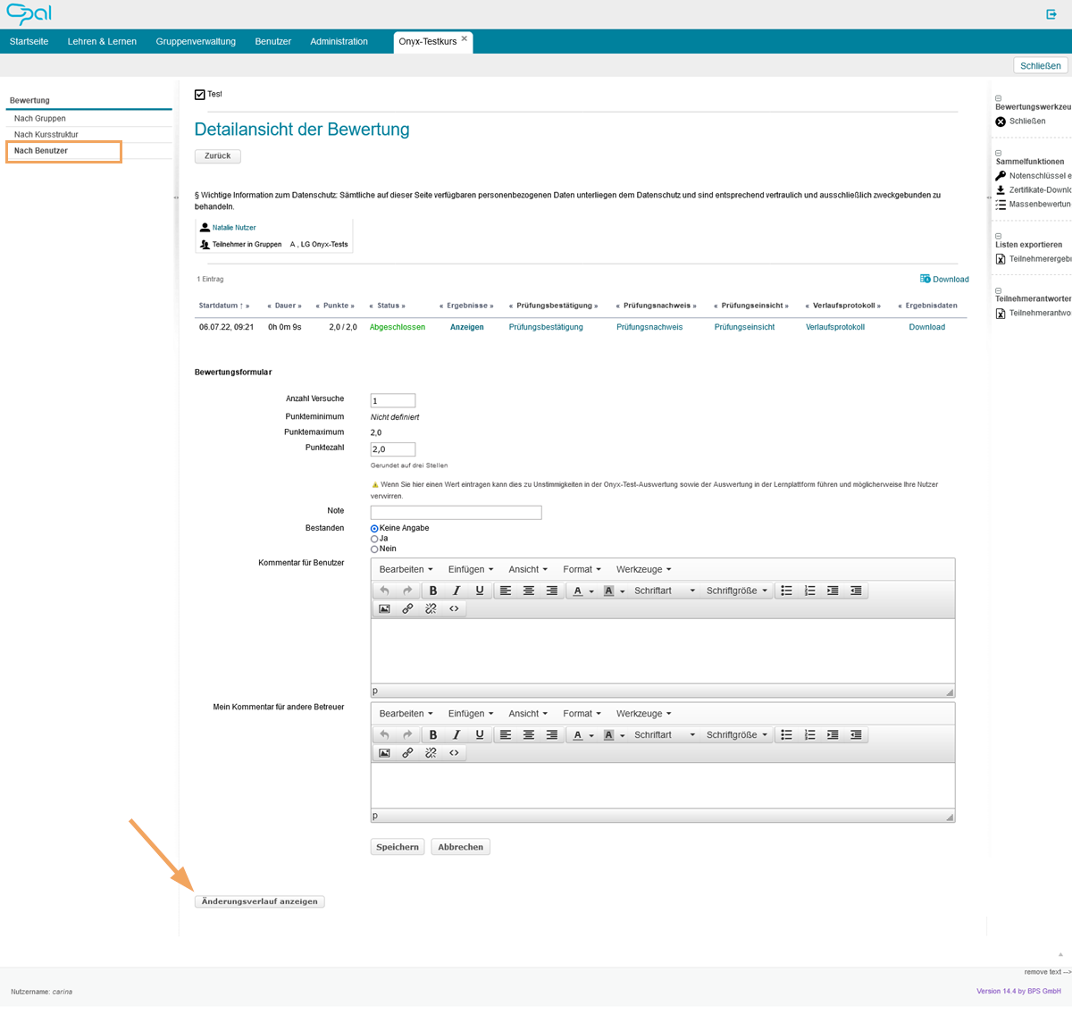 Bewertungswerkzeug - Änderungsverlauf_de.png