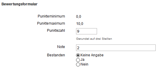 Kursrun - Bewertungsformular_de.png