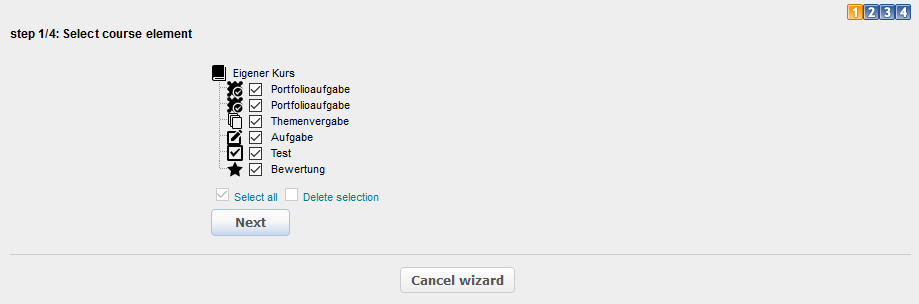 Kursrun - Teilnehmerergebnisse - Schritt 1_en.png