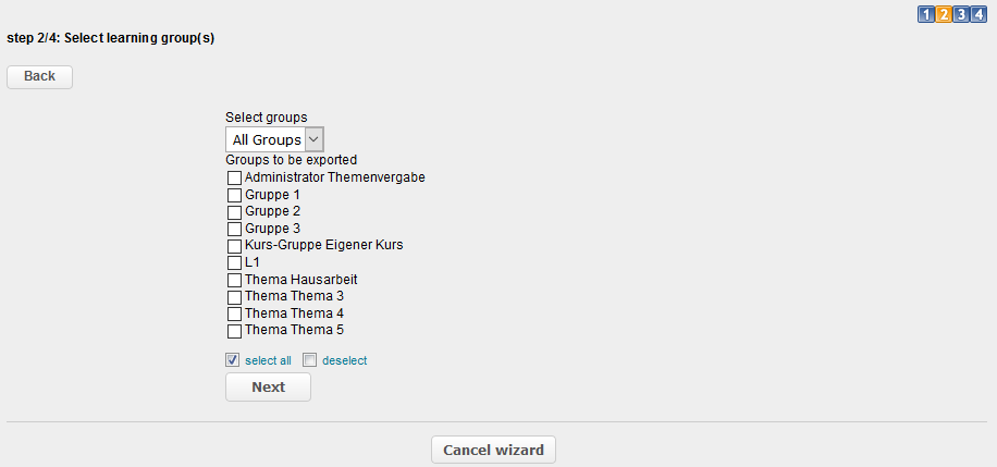 Kursrun - Teilnehmerergebnisse - Schritt 2_en.png