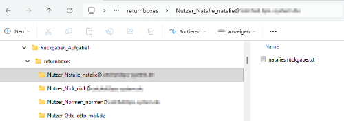 PC - Vorbereitung Rückgabeordner je Nutzer_de.png