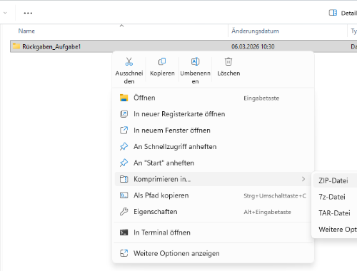 PC - Vorbereitung Rückgabeordner zip erstellen_de.png