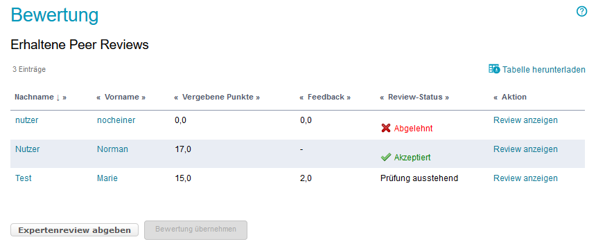 Bewrtungswerkzeug - Moderation_de.png