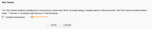 Editor - PeerReview aktivieren_en.png