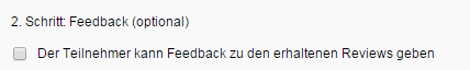 Editor- Peer Review Feedbackvergabe aktivieren_de.png