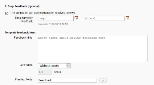 Editor- Peer Review Feedbackvergabe konfigurieren_en.png