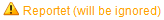 Icon_wird ignoriert_en.png