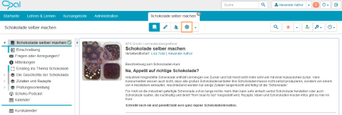 Kursrun - Bewertungswerkzeug öffnen_de.png
