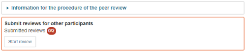 Kursrun - Review vergeben_en.png