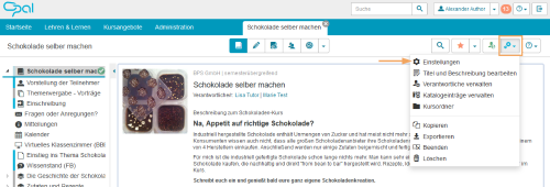 Kursrun - Leistungsnachweis - Weitere Einstellungen_de.png
