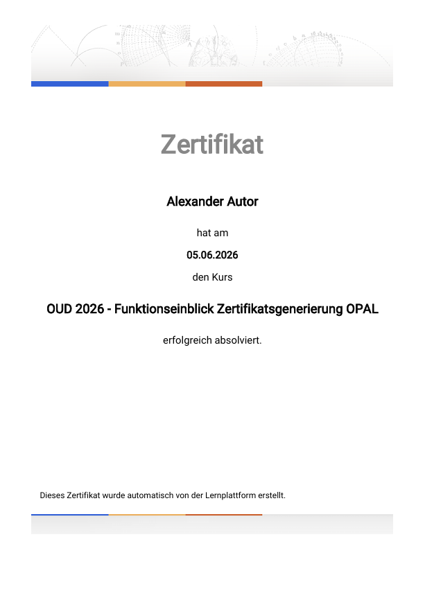 Zertifikat - Basiszertifikat_de.png