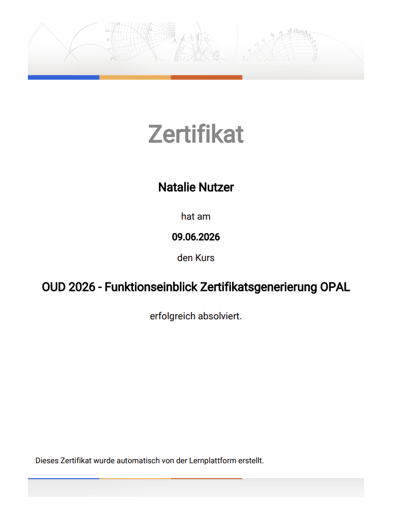Zertifikat - Basiszertifikat_de.png