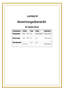 Zertifikat - Beispiel2_de.png