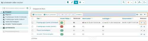 Kurs-Gruppenmangement Funtkionen_de.png