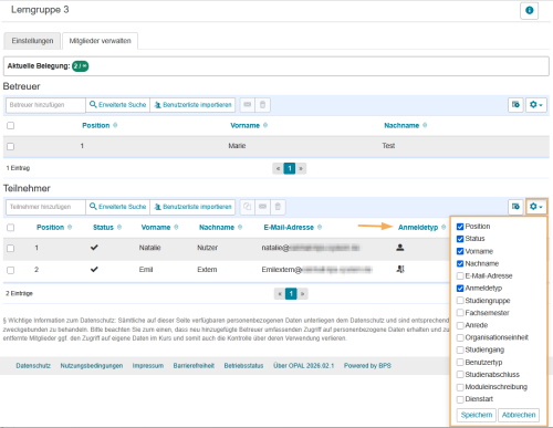 Gruppenmanagement - Mitgliedertabelle anpassen_de.png