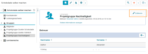 Kurs-Editieransicht einer Gruppe öffnen_de.png