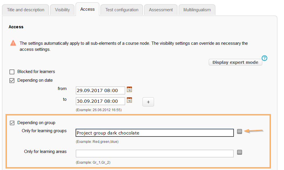 Kurseditor-Gruppenabhängig_en.png