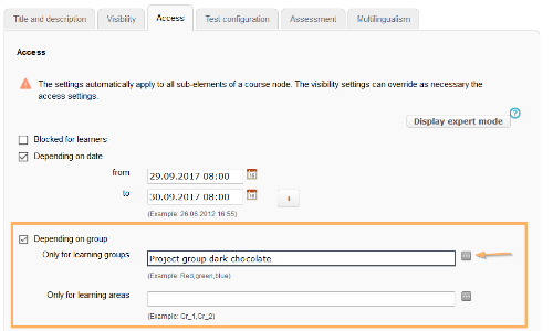 Kurseditor-Gruppenabhängig_en.png