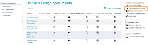 Alte GUI-Lerngruppe importieren_de.png