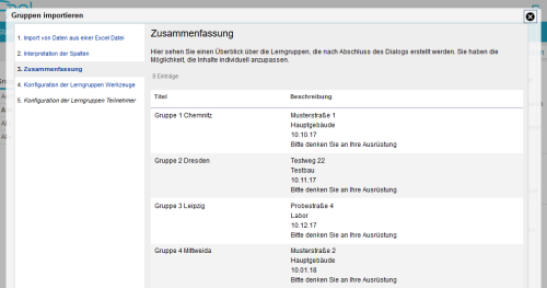 Kurs-Assistent Gruppen importieren3b_de.png