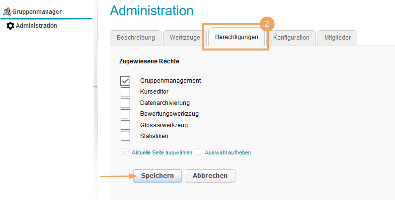 Editor - Berechtigungen konfigurieren_de.png