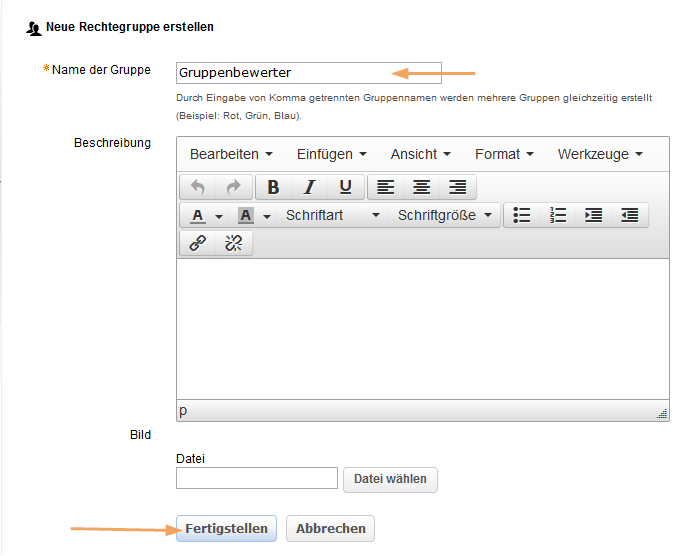 Rechtemanagement - Neue Rechtegruppe erstellen_de.png