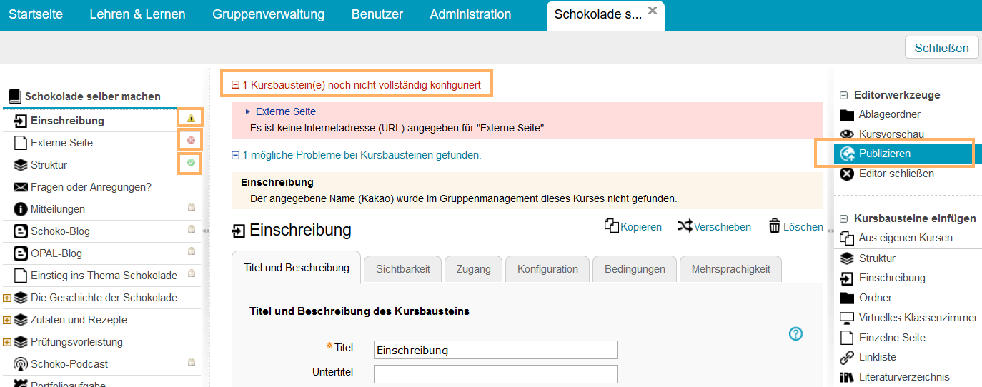 Kurseditor - Icons zum Status von Kursbausteinen_de.png