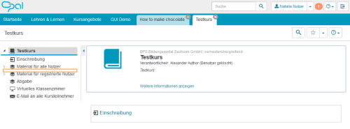 Kursansicht - nicht für registrierte Nutzer_de.png