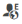 Icon_BAR_E.png
