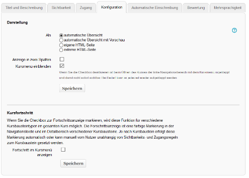 Kurseditor - Kursfortschritt konfigurieren_de.png
