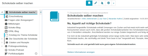 Kursrun - Beispielkurs mit Fortschrittsanzeige_de.png