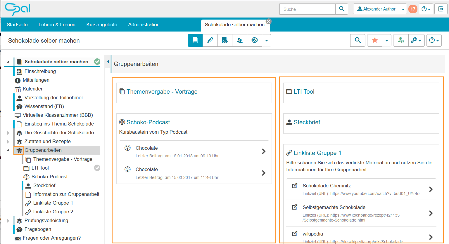 Kursansicht - Übersicht eines Strukturbausteins in zwei Spalten_de.png