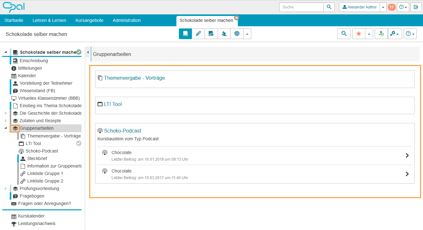 Kursansicht - Konfigurierte Übersicht eines Strukturbausteins_de.png