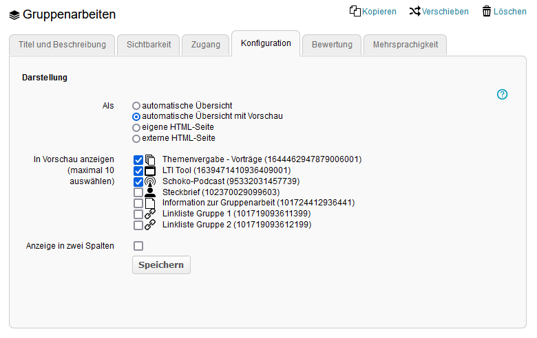 Kurseditor - Änderung der Konfiguration der Übersicht eines Strukturbausteins_de.png