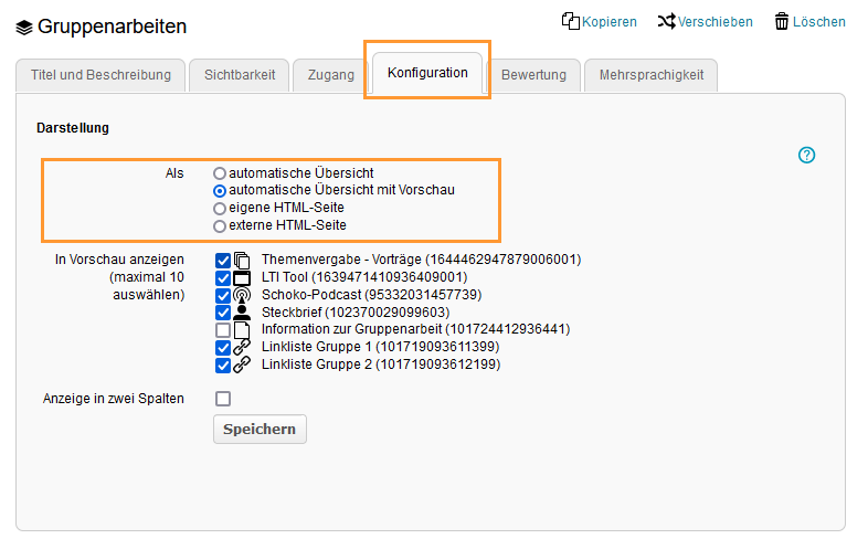 Kurseditor - Konfiguaration der Übersicht eines Strukturbausteins_de.png