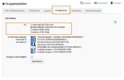 Kurseditor - Konfiguaration der Übersicht eines Strukturbausteins_de.png
