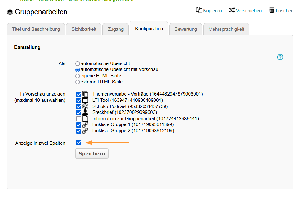 Kurseditor - Konfiguration der Übersicht in zwei Spalten_de.png