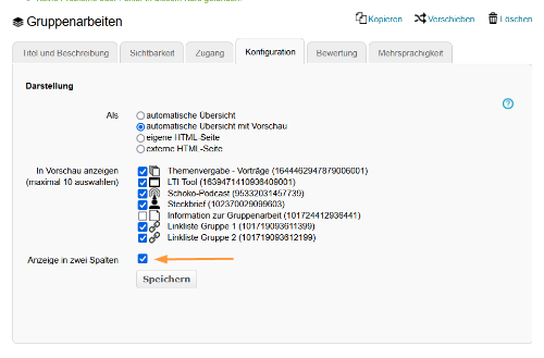Kurseditor - Konfiguration der Übersicht in zwei Spalten_de.png