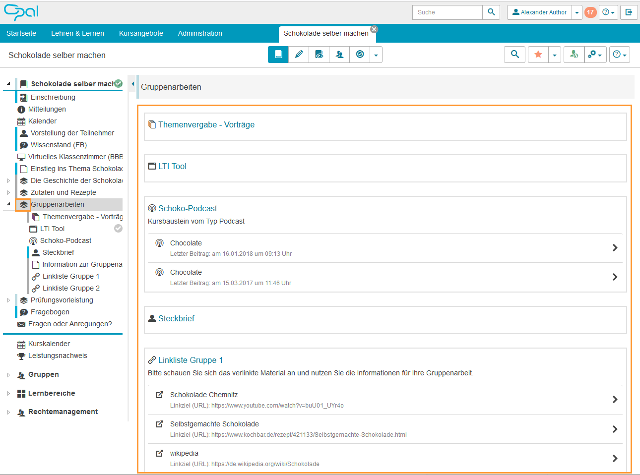 Kursrun - Übersicht Strukturbaustein_de.png