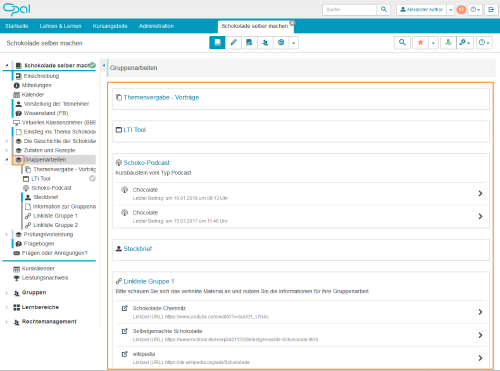 Kursrun - Übersicht Strukturbaustein_de.png