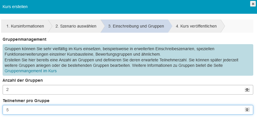 Assistent - Gruppen_de.png