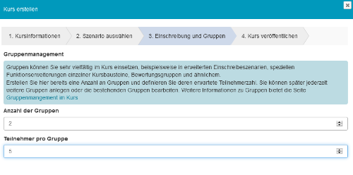 Assistent - Gruppen_de.png