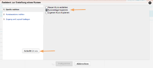 Assistent - Kursvorlage_de.png