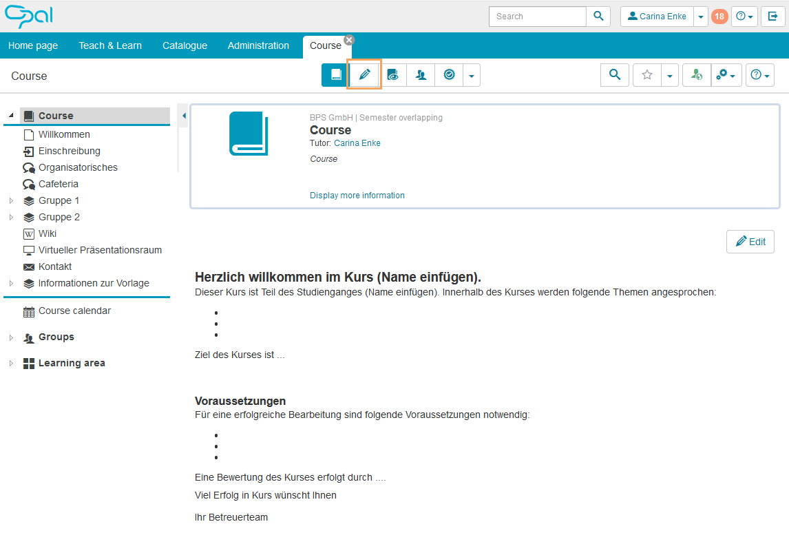 Kursansicht - Beispielkurs aus Vorlage_en.png