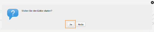 Assistent - Kurseditor starten_de_de.png