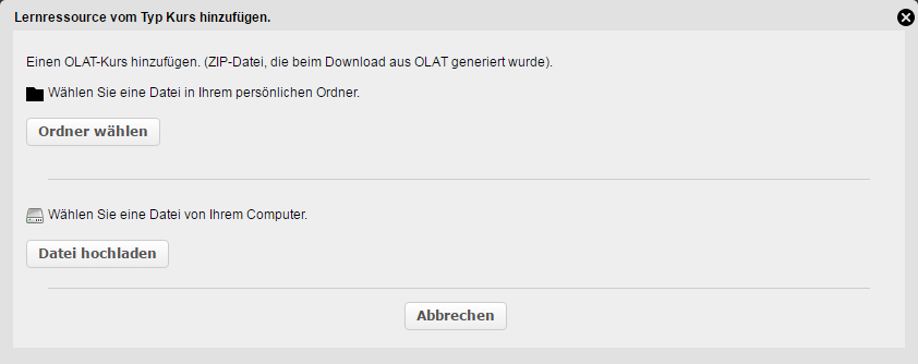 Editor - Datei wählen_de.png