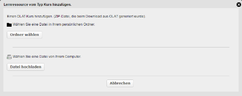 Editor - Datei wählen_de.png