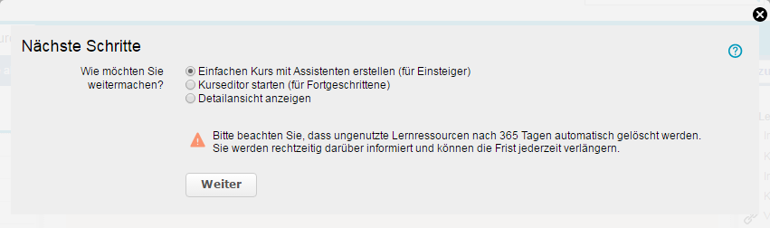 Editor - Kursassistenten auswählen_de.png