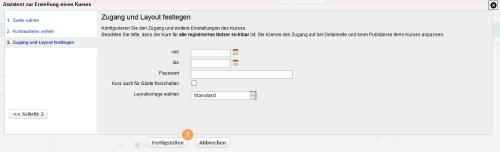 Assistent - Schritt 3_de.png